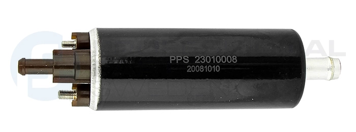 23010008