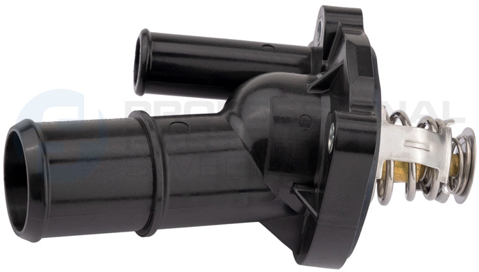 26436344