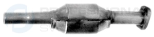 254390074