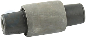 65340106