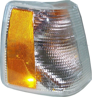 34430198