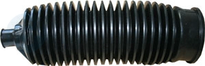 47432893