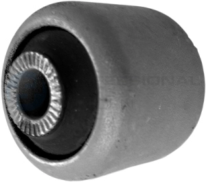 61050000