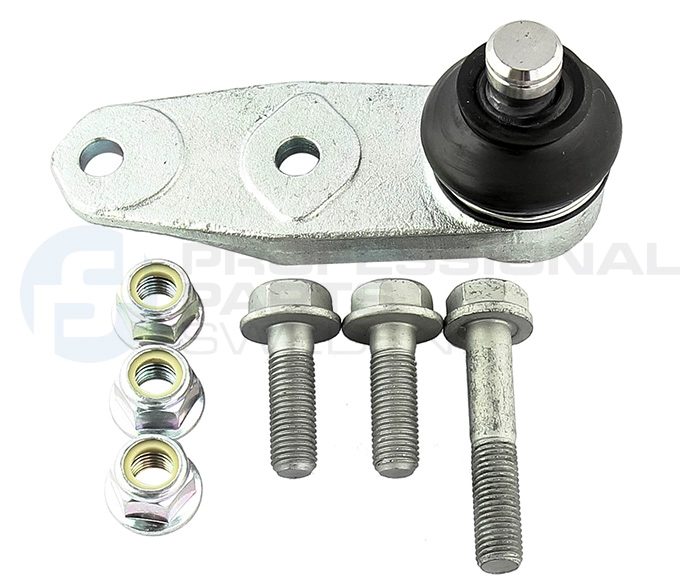 54500-00QAH-PART