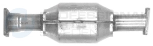9332453