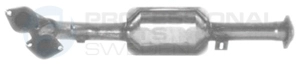 4750600