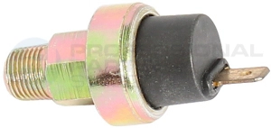 283444