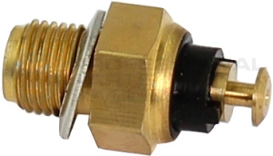 28437501