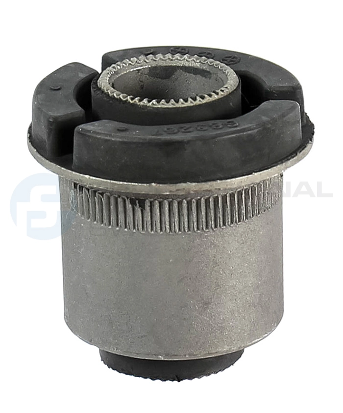 61433267