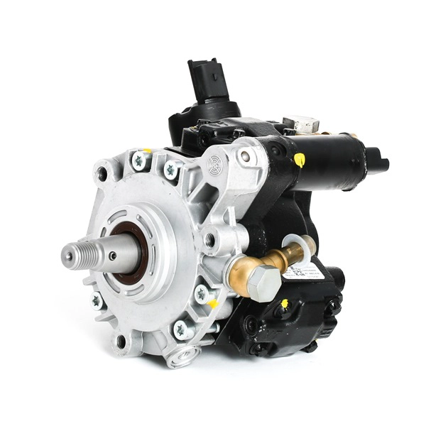 TDM5WS40157