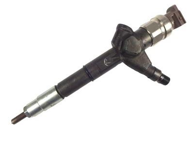 DENDCRI300460