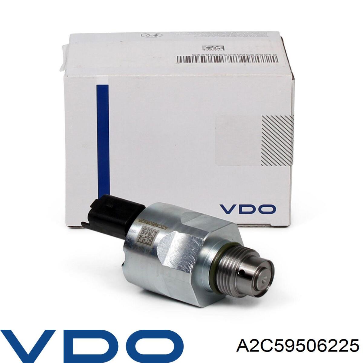 VDOA2C59506225