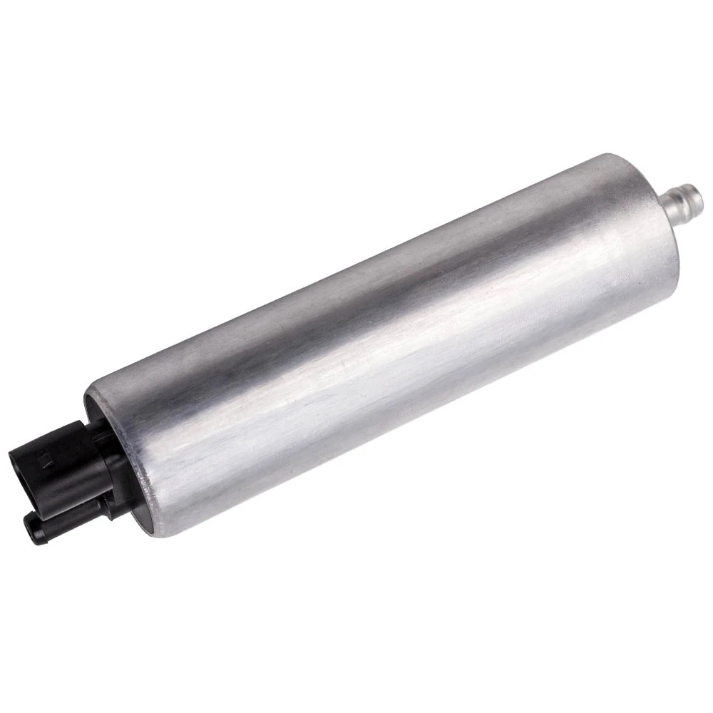 DELFE10088-12B1