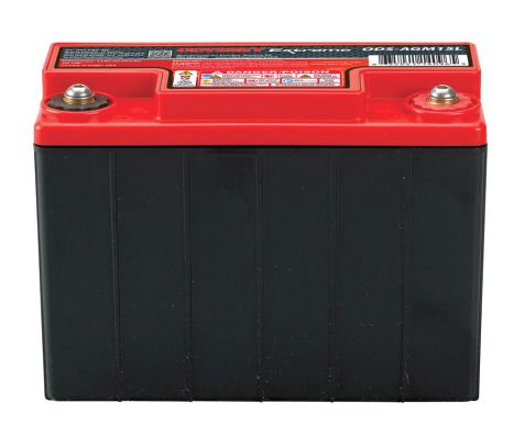 ODS-AGM15L