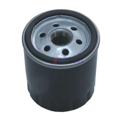 FFL6110