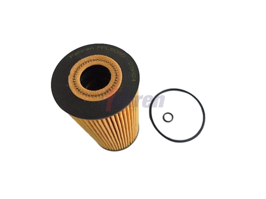 FFL6080