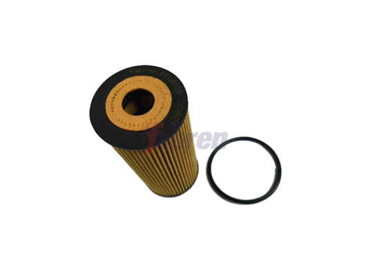 FFL6029