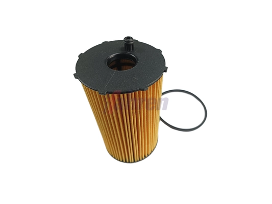 FFL6065