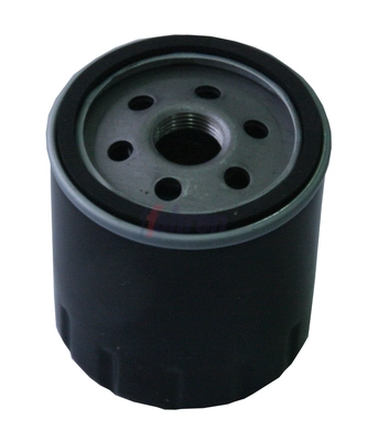 FFL6109