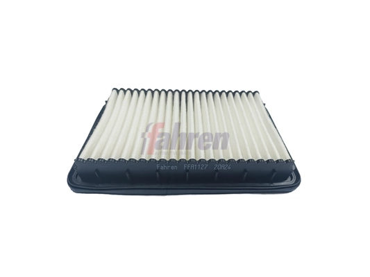 FFA1127