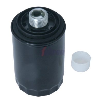 FFL6070