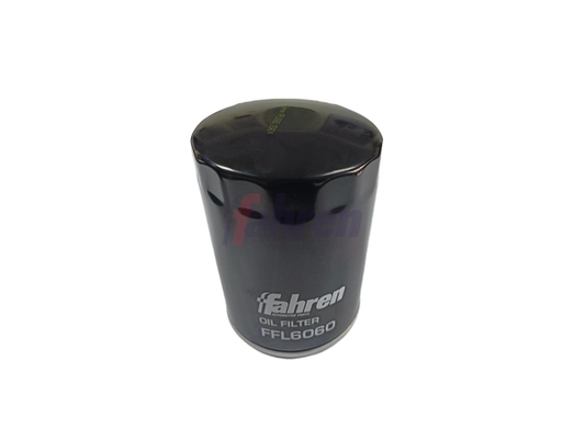 FFL6060