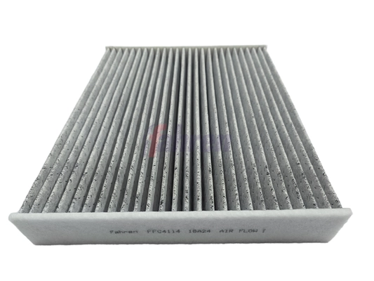 FFC4114