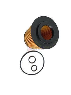 FFL6030