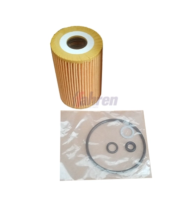 FFL6079