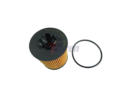 FFL6021