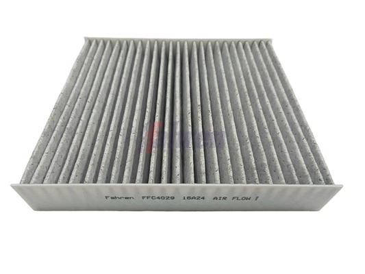 FFC4029