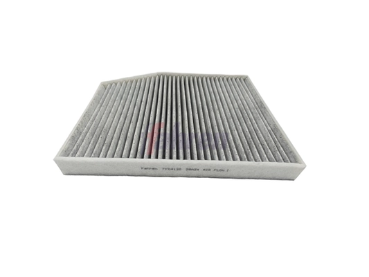 FFC4120