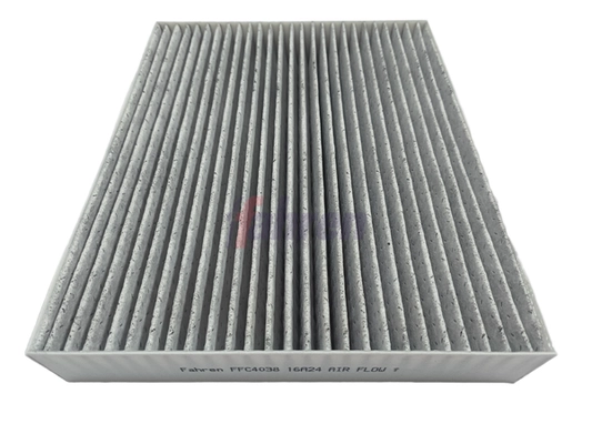 FFC4038