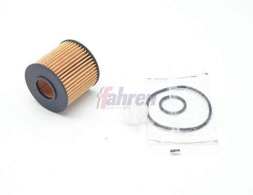 FFL6082