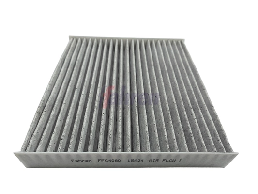 FFC4080