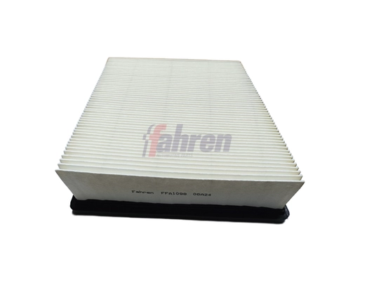 FFA1098