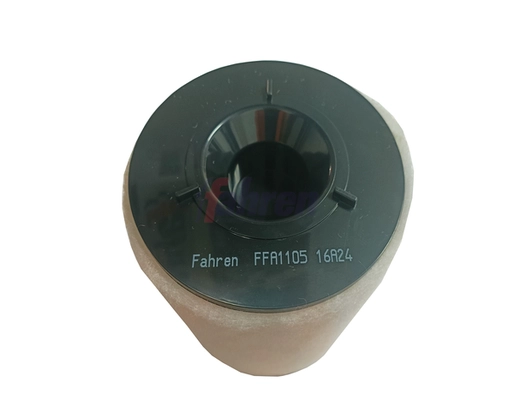 FFA1105