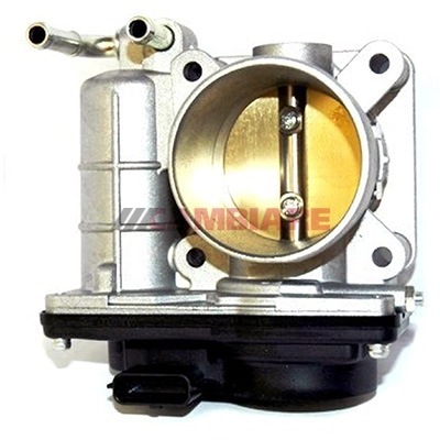 VE378050