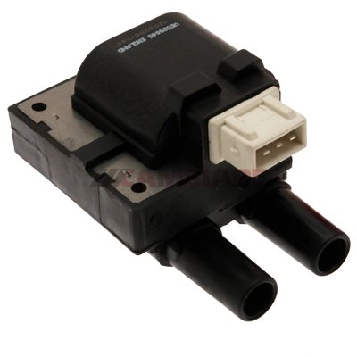 VE520045