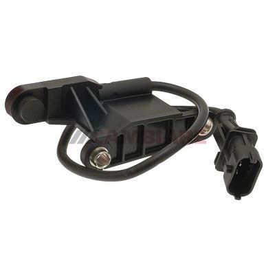 VE363238