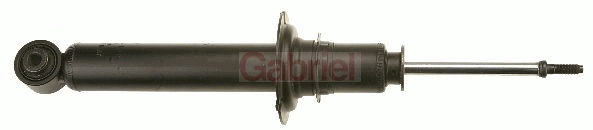 G51195