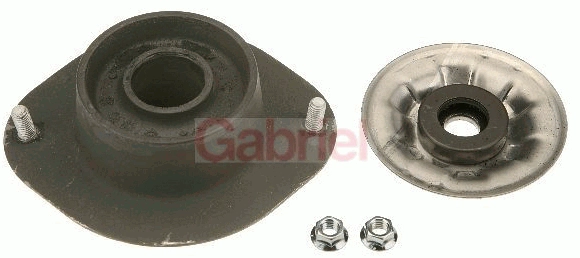 GK163