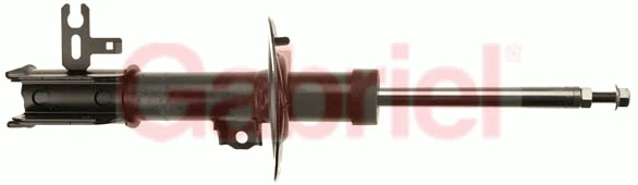 G54320