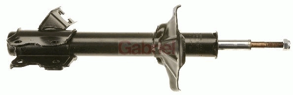 G35056
