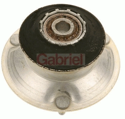 GK323
