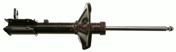 G54177