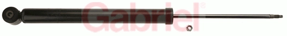 G71169