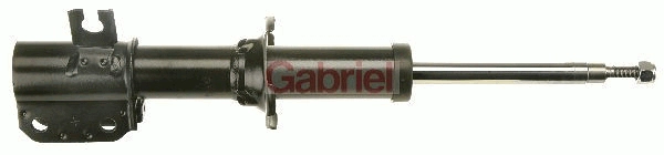 G35332