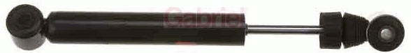 69457