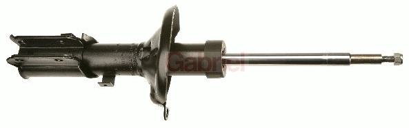 G35284